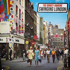 Swinging London