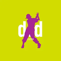 d.d