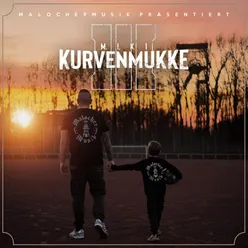 Kurvenmukke 3