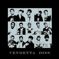 Vendetta diss