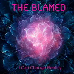 I Can Change Reality