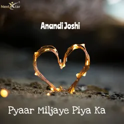 Pyaar Miljaye Piya Ka