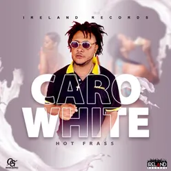 Caro White