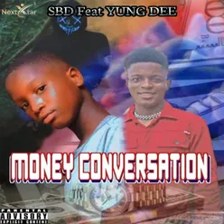Money Conversation
