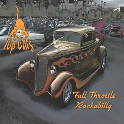 Full Throttle Rockabilly