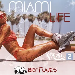 Miami Life, Vol. 2