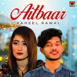 Aitbaar - Single