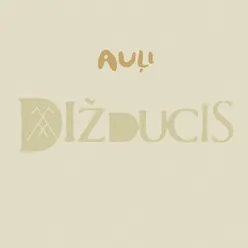 Dizducis