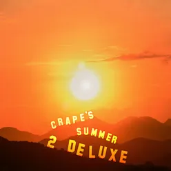 Crape's Summer 2 (Deluxe)