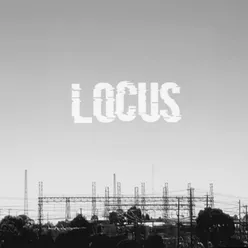 Locus