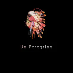 Un Peregrino