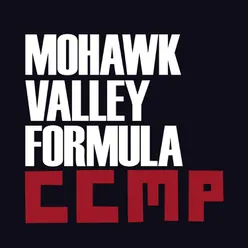 Mohawk Valley Formula