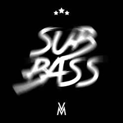 Sub Bass