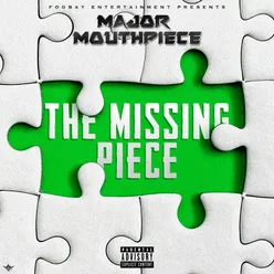 The Missing Piece