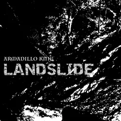 Landslide