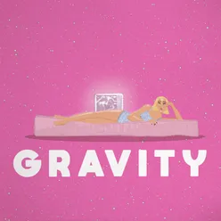 Gravity