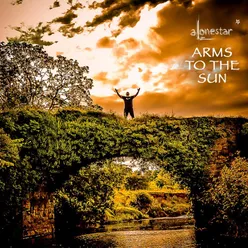 Arms to the Sun