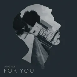 For You (Acoustic)