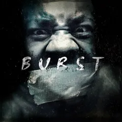 Burst