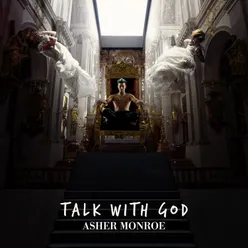 Talk with God