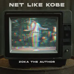 NET LIKE KOBE