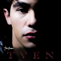 Tven