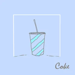 Coke