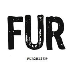 Fur