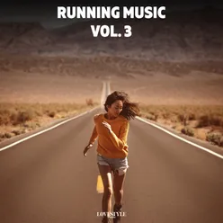 Running Music, Vol. 3