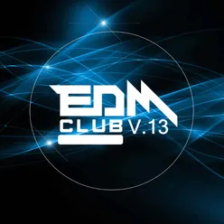 Edm Club, Vol. 13