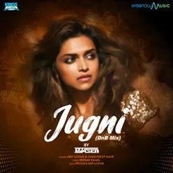 Jugni (From " Cocktail")