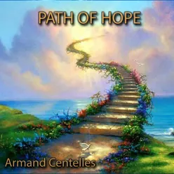 Path Of Hope