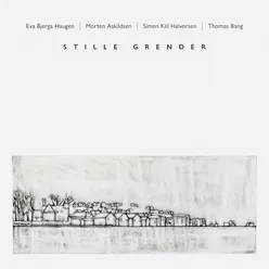 Stille Grender