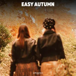 Easy Autumn