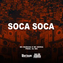 Soca Soca