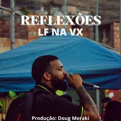 Reflexões