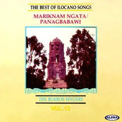 Panagbabawi