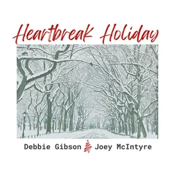 Heartbreak Holiday (Radio Mix)