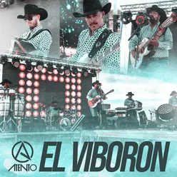 El Viborón