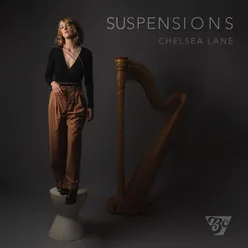 Suspension I