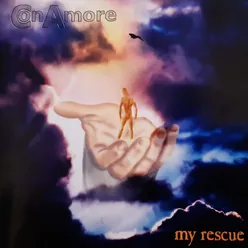 My Rescue