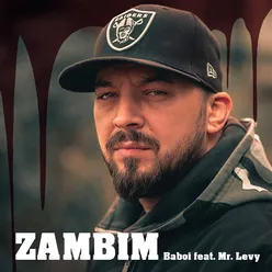 Zambim