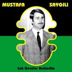 Baharın Gülleri Açtı