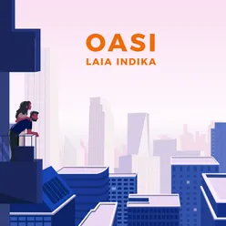 Oasi