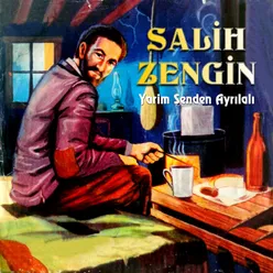 Ben Senin Kahrını Çekemem Gönül