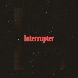 Interrupter