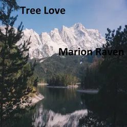 Tree Love