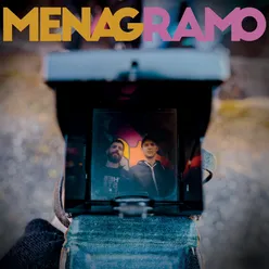 Menagramology