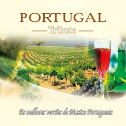 Portugal Tributo