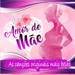 Doce Mãe